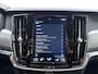 Volvo V90 T4 Momentum | Full Led | El. verstelbare voorstoel | Stuurwiel verwarming