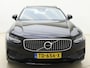 Volvo V90 T4 Momentum | Full Led | El. verstelbare voorstoel | Stuurwiel verwarming