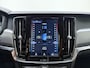 Volvo V90 T4 Momentum | Full Led | El. verstelbare voorstoel | Stuurwiel verwarming