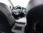 Volvo V90 T4 Momentum | Full Led | El. verstelbare voorstoel | Stuurwiel verwarming