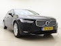 Volvo V90 T4 Momentum | Full Led | El. verstelbare voorstoel | Stuurwiel verwarming