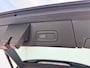 Volvo V90 T4 Momentum | Full Led | El. verstelbare voorstoel | Stuurwiel verwarming