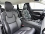 Volvo V90 T4 Momentum | Full Led | El. verstelbare voorstoel | Stuurwiel verwarming