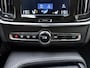 Volvo V90 T4 Momentum | Full Led | El. verstelbare voorstoel | Stuurwiel verwarming