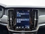 Volvo V90 T4 Momentum | Full Led | El. verstelbare voorstoel | Stuurwiel verwarming