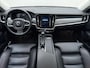 Volvo V90 T4 Momentum | Full Led | El. verstelbare voorstoel | Stuurwiel verwarming