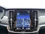 Volvo V90 T4 Momentum | Full Led | El. verstelbare voorstoel | Stuurwiel verwarming