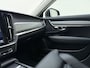 Volvo V90 T4 Momentum | Full Led | El. verstelbare voorstoel | Stuurwiel verwarming