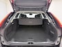 Volvo V90 T4 Momentum | Full Led | El. verstelbare voorstoel | Stuurwiel verwarming