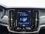 Volvo V90 T4 Momentum | Full Led | El. verstelbare voorstoel | Stuurwiel verwarming