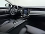 Volvo V90 T4 Momentum | Full Led | El. verstelbare voorstoel | Stuurwiel verwarming