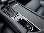 Volvo V90 T4 Momentum | Full Led | El. verstelbare voorstoel | Stuurwiel verwarming