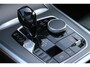 BMW X5 XDrive40i High Executive 7p. DEALER OND. PANO-DAK!