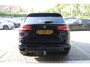 BMW X5 XDrive40i High Executive 7p. DEALER OND. PANO-DAK!