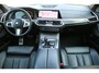 BMW X5 XDrive40i High Executive 7p. DEALER OND. PANO-DAK!
