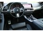 BMW X5 XDrive40i High Executive 7p. DEALER OND. PANO-DAK!