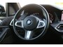 BMW X5 XDrive40i High Executive 7p. DEALER OND. PANO-DAK!