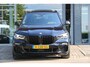 BMW X5 XDrive40i High Executive 7p. DEALER OND. PANO-DAK!