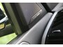 BMW X5 XDrive40i High Executive 7p. DEALER OND. PANO-DAK!