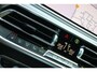 BMW X5 XDrive40i High Executive 7p. DEALER OND. PANO-DAK!