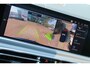 BMW X5 XDrive40i High Executive 7p. DEALER OND. PANO-DAK!