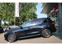 BMW X5 XDrive40i High Executive 7p. DEALER OND. PANO-DAK!
