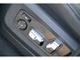 BMW X5 XDrive40i High Executive 7p. DEALER OND. PANO-DAK!