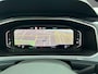 Volkswagen T-Roc 1.5 TSI 150pk DSG Style · Panoramadak · Camera · Matrix LED · Keyless · Leder Vienna · Dodehoeksensor ·
