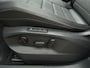 Volkswagen T-Roc 1.5 TSI 150pk DSG Style · Panoramadak · Camera · Matrix LED · Keyless · Leder Vienna · Dodehoeksensor ·