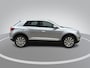 Volkswagen T-Roc 1.5 TSI 150pk DSG Style · Panoramadak · Camera · Matrix LED · Keyless · Leder Vienna · Dodehoeksensor ·
