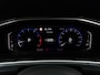 Volkswagen T-Roc 1.5 TSI 150pk DSG Style · Panoramadak · Camera · Matrix LED · Keyless · Leder Vienna · Dodehoeksensor ·