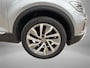 Volkswagen T-Roc 1.5 TSI 150pk DSG Style · Panoramadak · Camera · Matrix LED · Keyless · Leder Vienna · Dodehoeksensor ·