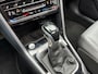 Volkswagen T-Roc 1.5 TSI 150pk DSG Style · Panoramadak · Camera · Matrix LED · Keyless · Leder Vienna · Dodehoeksensor ·