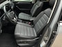 Volkswagen T-Roc 1.5 TSI 150pk DSG Style · Panoramadak · Camera · Matrix LED · Keyless · Leder Vienna · Dodehoeksensor ·