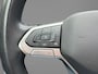 Volkswagen T-Roc 1.5 TSI 150pk DSG Style · Panoramadak · Camera · Matrix LED · Keyless · Leder Vienna · Dodehoeksensor ·