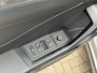 Volkswagen T-Roc 1.5 TSI 150pk DSG Style · Panoramadak · Camera · Matrix LED · Keyless · Leder Vienna · Dodehoeksensor ·