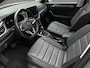 Volkswagen T-Roc 1.5 TSI 150pk DSG Style · Panoramadak · Camera · Matrix LED · Keyless · Leder Vienna · Dodehoeksensor ·