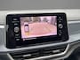 Volkswagen T-Roc 1.5 TSI 150pk DSG Style · Panoramadak · Camera · Matrix LED · Keyless · Leder Vienna · Dodehoeksensor ·