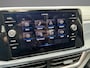 Volkswagen T-Roc 1.5 TSI 150pk DSG Style · Panoramadak · Camera · Matrix LED · Keyless · Leder Vienna · Dodehoeksensor ·