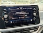 Volkswagen T-Roc 1.5 TSI 150pk DSG Style · Panoramadak · Camera · Matrix LED · Keyless · Leder Vienna · Dodehoeksensor ·