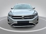 Volkswagen T-Roc 1.5 TSI 150pk DSG Style · Panoramadak · Camera · Matrix LED · Keyless · Leder Vienna · Dodehoeksensor ·