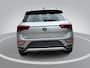 Volkswagen T-Roc 1.5 TSI 150pk DSG Style · Panoramadak · Camera · Matrix LED · Keyless · Leder Vienna · Dodehoeksensor ·