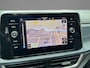 Volkswagen T-Roc 1.5 TSI 150pk DSG Style · Panoramadak · Camera · Matrix LED · Keyless · Leder Vienna · Dodehoeksensor ·