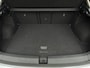 Volkswagen T-Roc 1.5 TSI 150pk DSG Style · Panoramadak · Camera · Matrix LED · Keyless · Leder Vienna · Dodehoeksensor ·