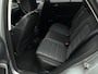 Volkswagen T-Roc 1.5 TSI 150pk DSG Style · Panoramadak · Camera · Matrix LED · Keyless · Leder Vienna · Dodehoeksensor ·