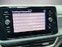 Volkswagen T-Roc 1.5 TSI 150pk DSG Style · Panoramadak · Camera · Matrix LED · Keyless · Leder Vienna · Dodehoeksensor ·