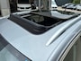 Volkswagen T-Roc 1.5 TSI 150pk DSG Style · Panoramadak · Camera · Matrix LED · Keyless · Leder Vienna · Dodehoeksensor ·