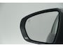 Peugeot 3008 1.6 HYbrid 225 GT Black Pack | Panoramadak | 360 Camera | Elektronische Kofferklep | Adaptieve Cruise Control