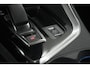 Peugeot 3008 1.6 HYbrid 225 GT Black Pack | Panoramadak | 360 Camera | Elektronische Kofferklep | Adaptieve Cruise Control