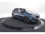 Peugeot 3008 1.6 HYbrid 225 GT Black Pack | Panoramadak | 360 Camera | Elektronische Kofferklep | Adaptieve Cruise Control